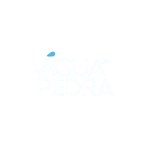 Água da Pedra