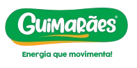 Guimarães
