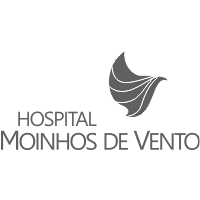 Hospital Moinhos de Vento