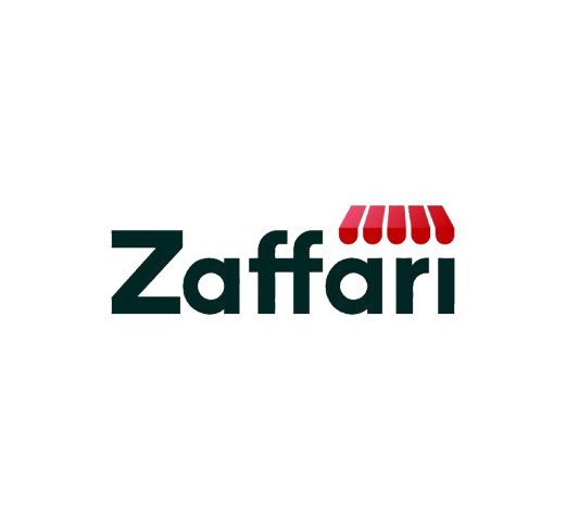 Zaffari