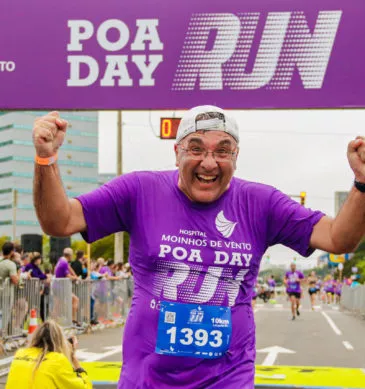 Poa Day Run 2ªetapa 2023 (251)